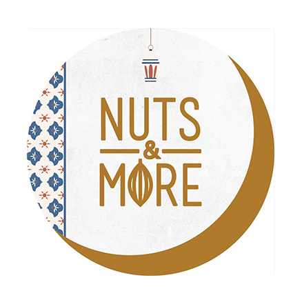 nuts&more