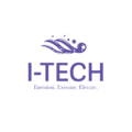 Itech Digitals Logo